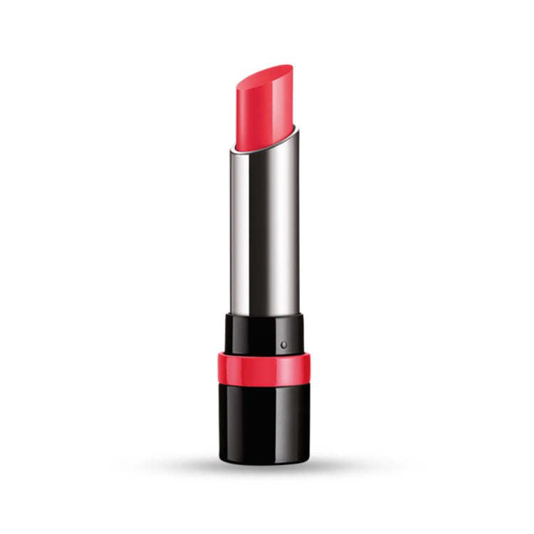 RIMMEL LONDON The Only 1 Lipstick RIMMEL LONDON The Only 1 Lipstick