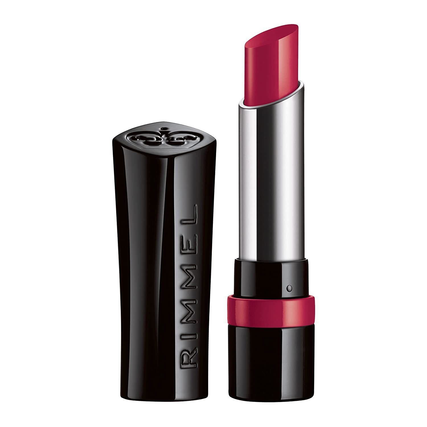 RIMMEL LONDON The Only 1 Lipstick RIMMEL LONDON The Only 1 Lipstick